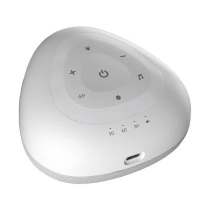 Noise Machine For Sleeping manufacturers