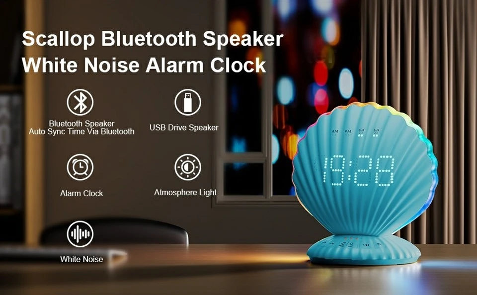 White Noise For Office suppliers
